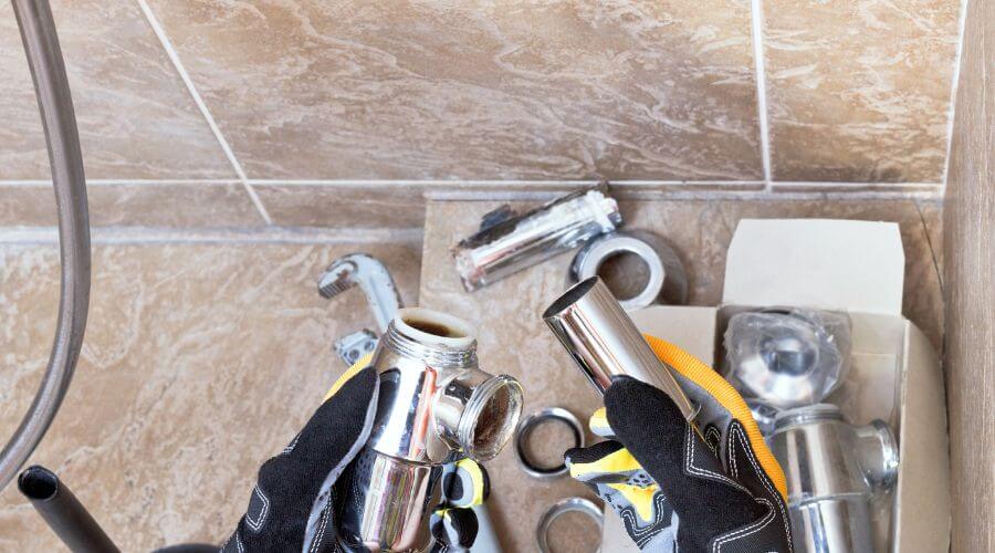 Local Siding Services in Chester, CT